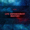 Life Empowerment Mastery