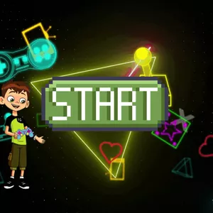 Imagem de capa para o Curso online Quiz Inteligente