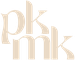 PKMK