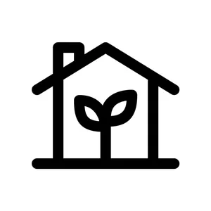 Imagem de capa para o Curso online Curso Vida Abundante 