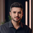 Jonata teofanes tribioli