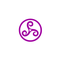Triskelion CPD Centre