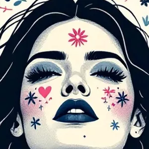 Imagem de capa para o Ebook Transtorno de Personalidade Borderline: Uma visão abrangente 