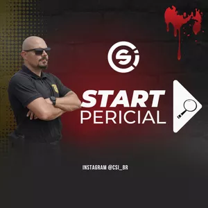 Imagem de capa para o Curso online Start Pericial