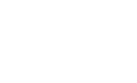Школа Gulden Nurdaulet logo