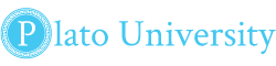 Plato University