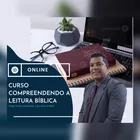 Mentalidade do Reino