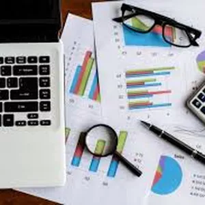 Imagem do curso CURSO EXCEL NA PRÁTICA