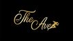 The Ave
