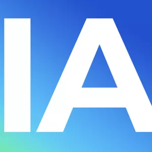 Imagen de portada para Curso online IA Profit Academy Pro*