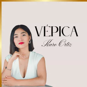 Imagen de portada para Curso online VÉPICA