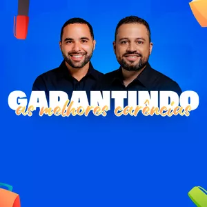 Imagem de capa para o Curso online Garantindo as Melhores Carências - 2023