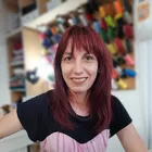 Madelon Kochinski