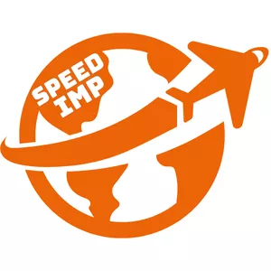 Imagem de capa para o Curso online SpeedImp.