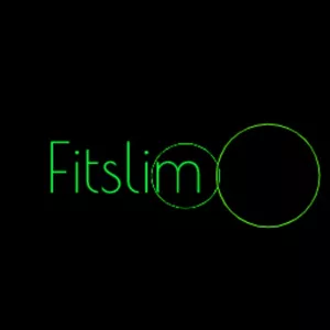 Imagem principal do produto Fitslim