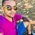 Eliardo rodrigues 
