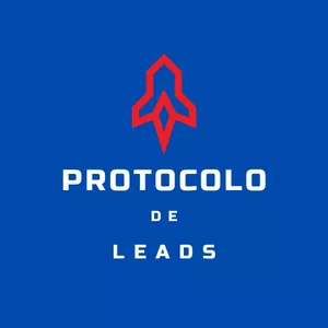 Imagem de capa para o Curso online Protocolo de Leads