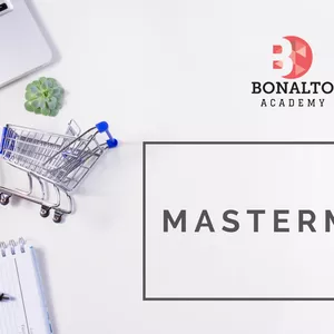 Imagen de portada para Curso online Mastermind