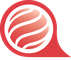 SE Tests
