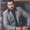 Abdulrahman Abu-Hanieh