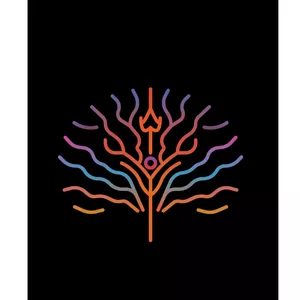 Imagem de capa para o Curso online Prosperare