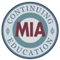 Mad in America Continuing Education