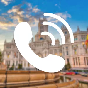 Imagen de portada para Ebook Empieza ahora (Llamada)