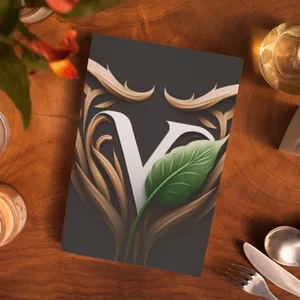 Imagem do curso Sem culpa, só sabor