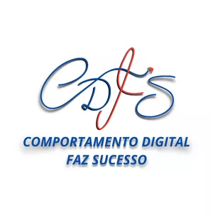 Imagem de capa para o Curso online Comportamento Digital Faz Sucesso