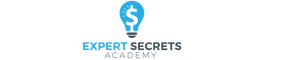 Expert Secrets Academy