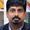 Aji Issac Mathew
