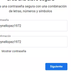 Imagen de portada para Curso online INTRODUCCION