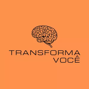 Imagem de capa para o Curso online TRANSFORMA VOCÊ