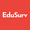 edusurv