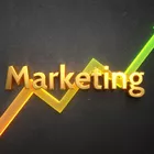 Marketing digital