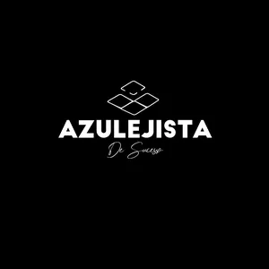 Imagem de capa para o Curso online AZULEJISTA DE SUCESSO - PACOTE PREMIUM