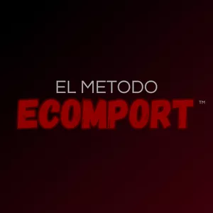 Imagen de portada para Curso online El metodo Ecomport