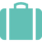 Business Travel 101