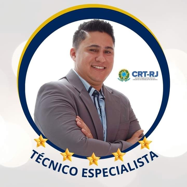 TREINAMENTO ELETRICISTA PROFISSIONAL — imagem 2