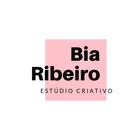 Bia Ribeiro Estúdio Criativo