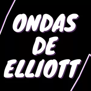 Imagem de capa para o Ebook Ondas de Elliott (Avançado)
