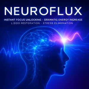 Cover image for Online course NeuroFlux