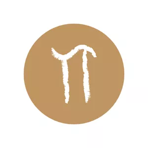 Imagem de capa para o Curso online Clube Produtividade Imperfeita π