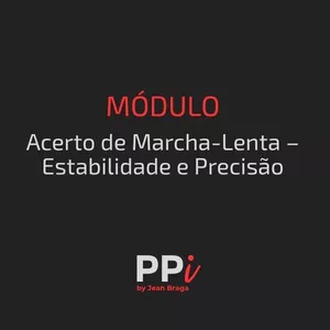 Capa do curso 