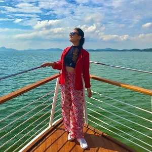 Imagem de capa para o Ebook Mude seu estilo de vida e viva mais