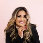 Polyanne Valério da Silva
