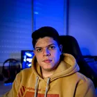 EDU MOTION VIDEOS E TREINAMENTOS