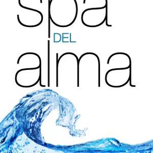 Imagen de portada para Ebook Spa del Alma