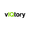 vIQtory Sports