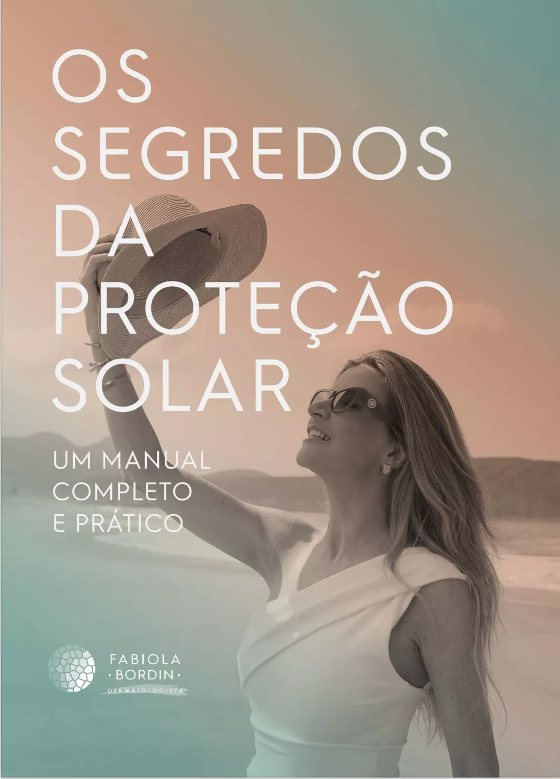 Ebbok proteção solar _ Dra Fabiola Bordin